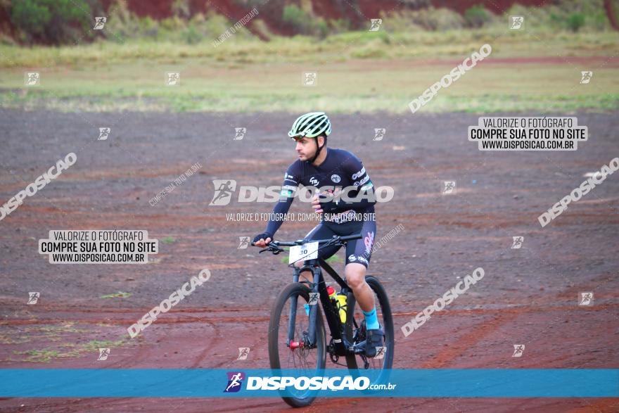 Circuito Regional de MTB - 3ª Etapa - Marialva