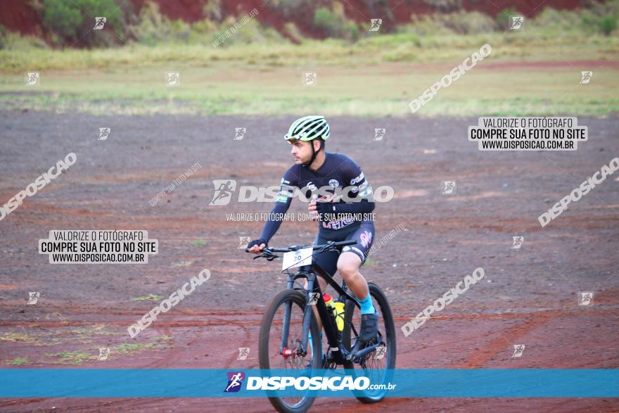 Circuito Regional de MTB - 3ª Etapa - Marialva