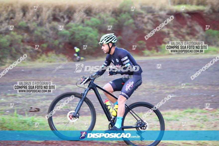 Circuito Regional de MTB - 3ª Etapa - Marialva