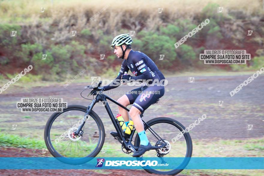 Circuito Regional de MTB - 3ª Etapa - Marialva