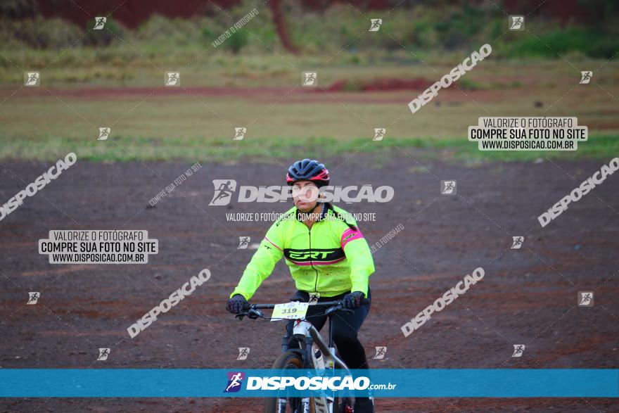 Circuito Regional de MTB - 3ª Etapa - Marialva