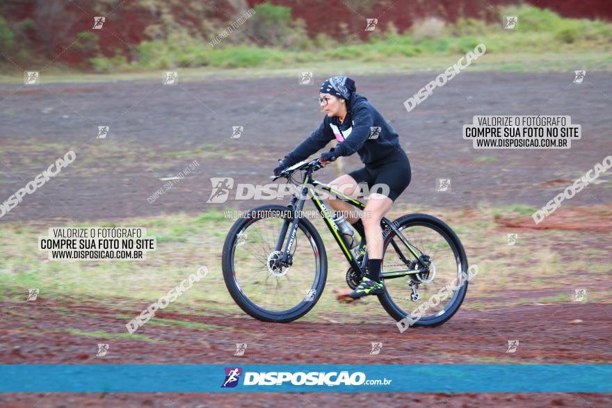 Circuito Regional de MTB - 3ª Etapa - Marialva