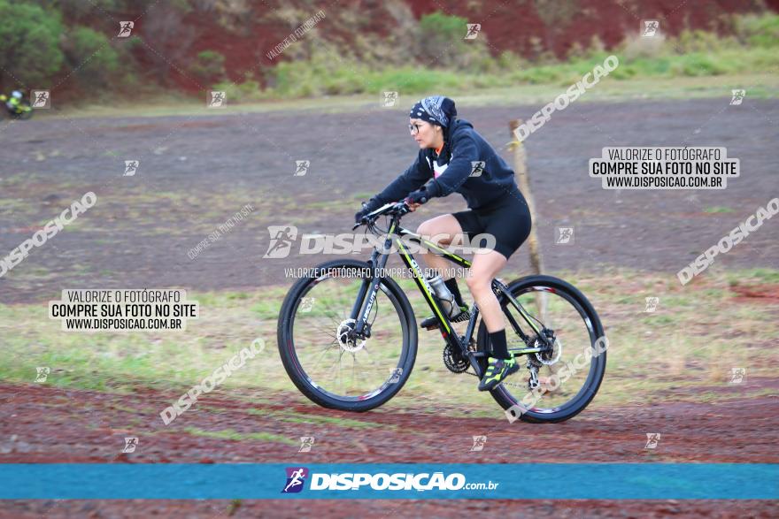 Circuito Regional de MTB - 3ª Etapa - Marialva