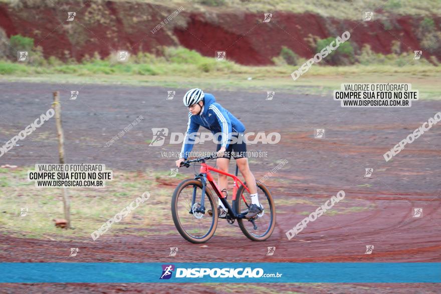 Circuito Regional de MTB - 3ª Etapa - Marialva