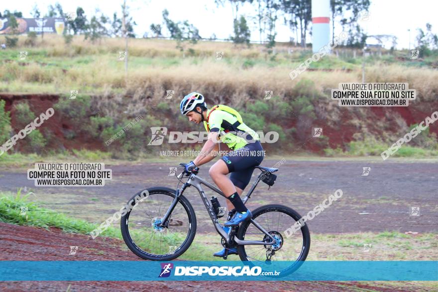 Circuito Regional de MTB - 3ª Etapa - Marialva