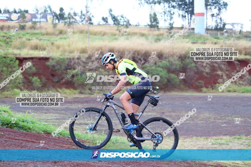 Circuito Regional de MTB - 3ª Etapa - Marialva