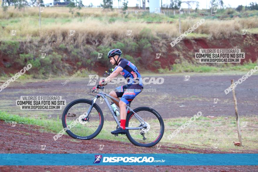 Circuito Regional de MTB - 3ª Etapa - Marialva