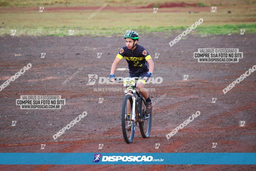 Circuito Regional de MTB - 3ª Etapa - Marialva