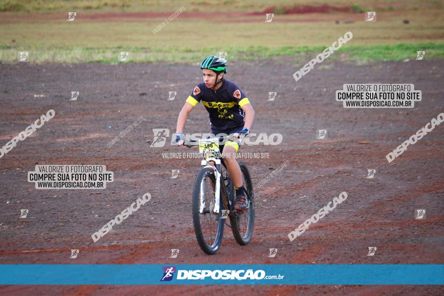 Circuito Regional de MTB - 3ª Etapa - Marialva