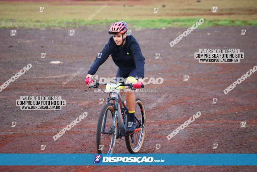 Circuito Regional de MTB - 3ª Etapa - Marialva