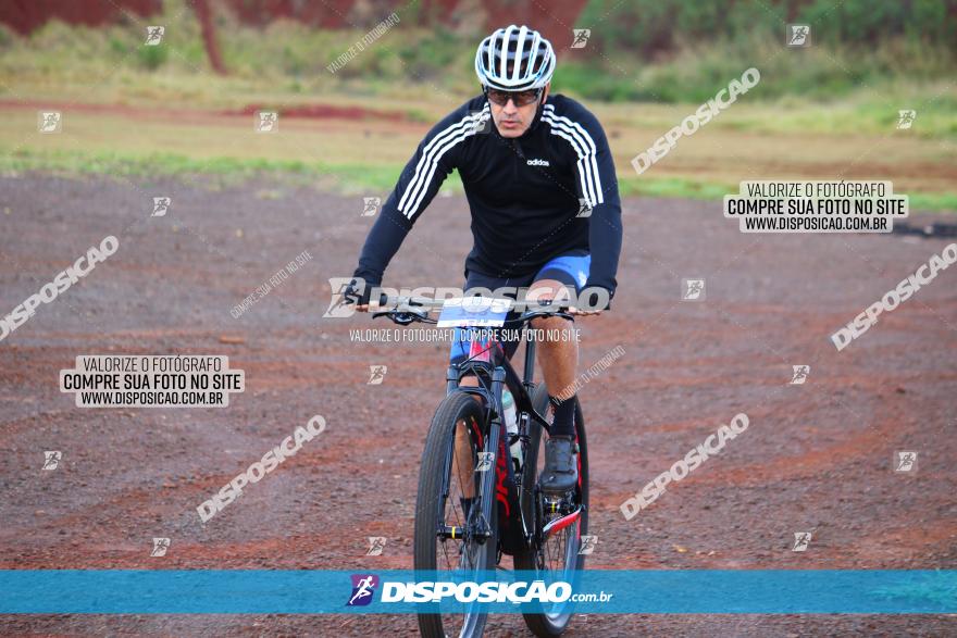 Circuito Regional de MTB - 3ª Etapa - Marialva