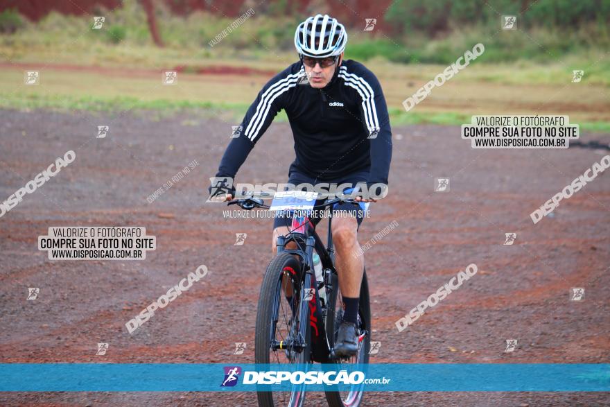 Circuito Regional de MTB - 3ª Etapa - Marialva