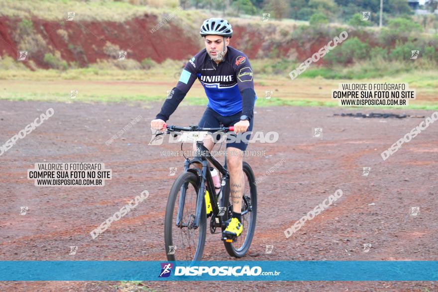 Circuito Regional de MTB - 3ª Etapa - Marialva