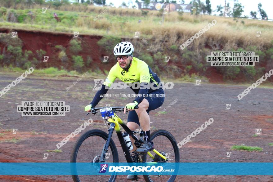 Circuito Regional de MTB - 3ª Etapa - Marialva