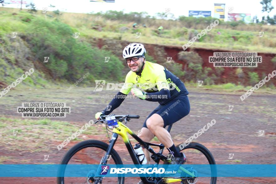 Circuito Regional de MTB - 3ª Etapa - Marialva