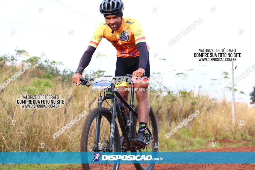 Circuito Regional de MTB - 3ª Etapa - Marialva