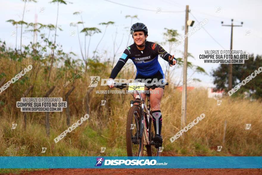 Circuito Regional de MTB - 3ª Etapa - Marialva