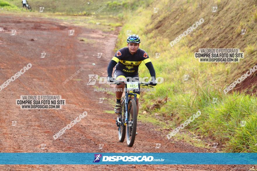 Circuito Regional de MTB - 3ª Etapa - Marialva