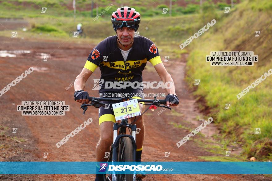 Circuito Regional de MTB - 3ª Etapa - Marialva