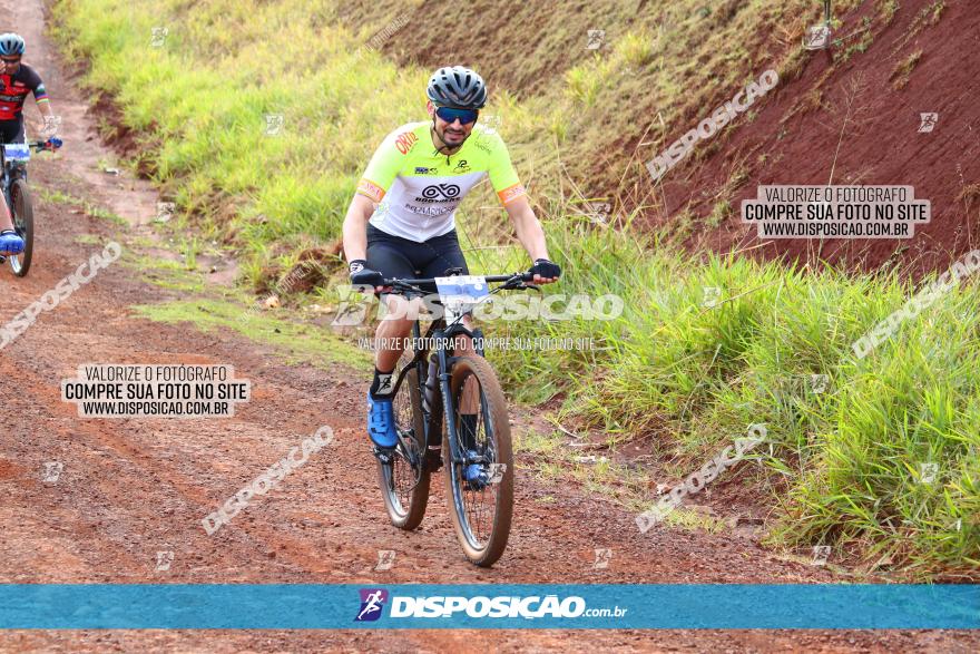 Circuito Regional de MTB - 3ª Etapa - Marialva