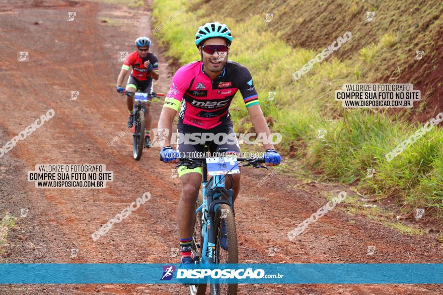 Circuito Regional de MTB - 3ª Etapa - Marialva