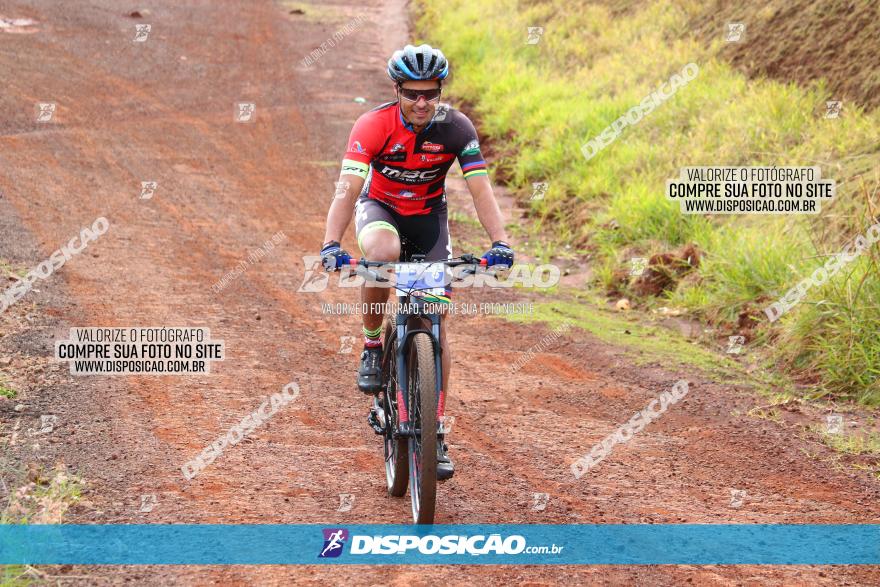 Circuito Regional de MTB - 3ª Etapa - Marialva