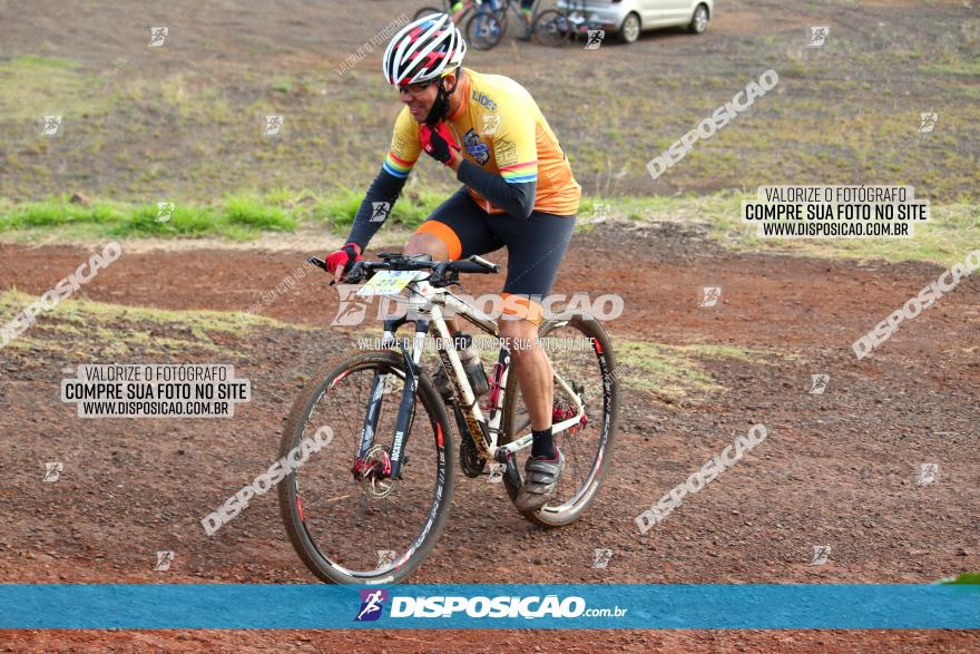 Circuito Regional de MTB - 3ª Etapa - Marialva