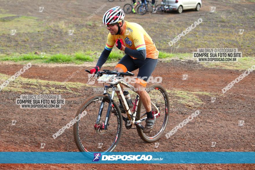 Circuito Regional de MTB - 3ª Etapa - Marialva