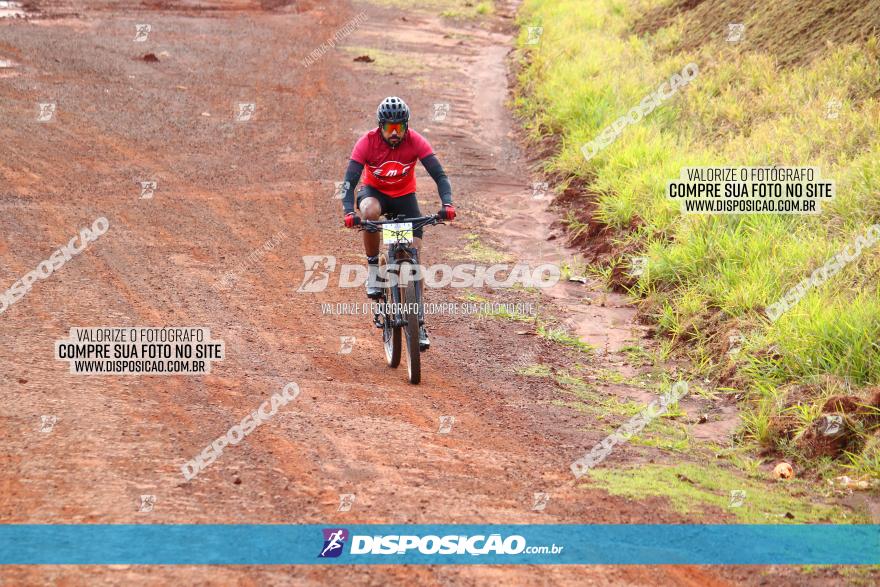 Circuito Regional de MTB - 3ª Etapa - Marialva