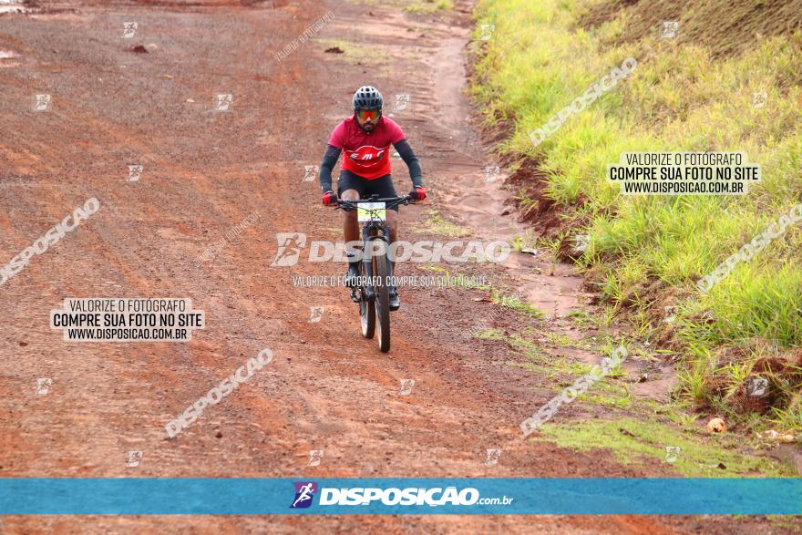 Circuito Regional de MTB - 3ª Etapa - Marialva