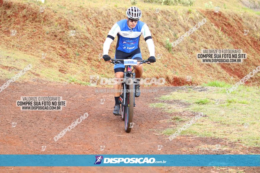 Circuito Regional de MTB - 3ª Etapa - Marialva