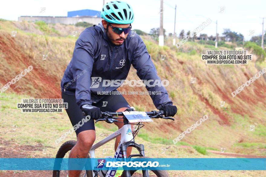 Circuito Regional de MTB - 3ª Etapa - Marialva