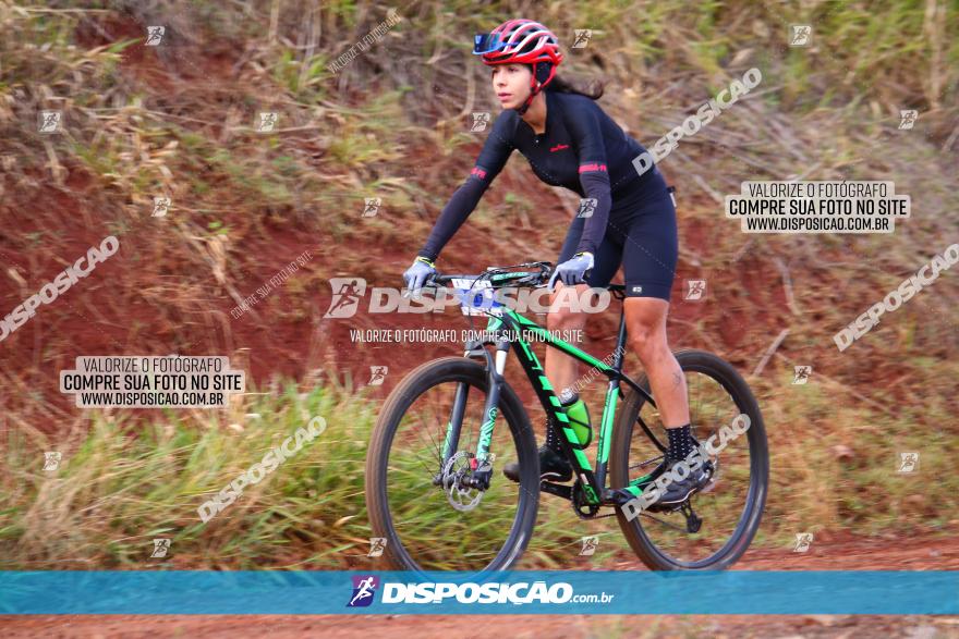 Circuito Regional de MTB - 3ª Etapa - Marialva