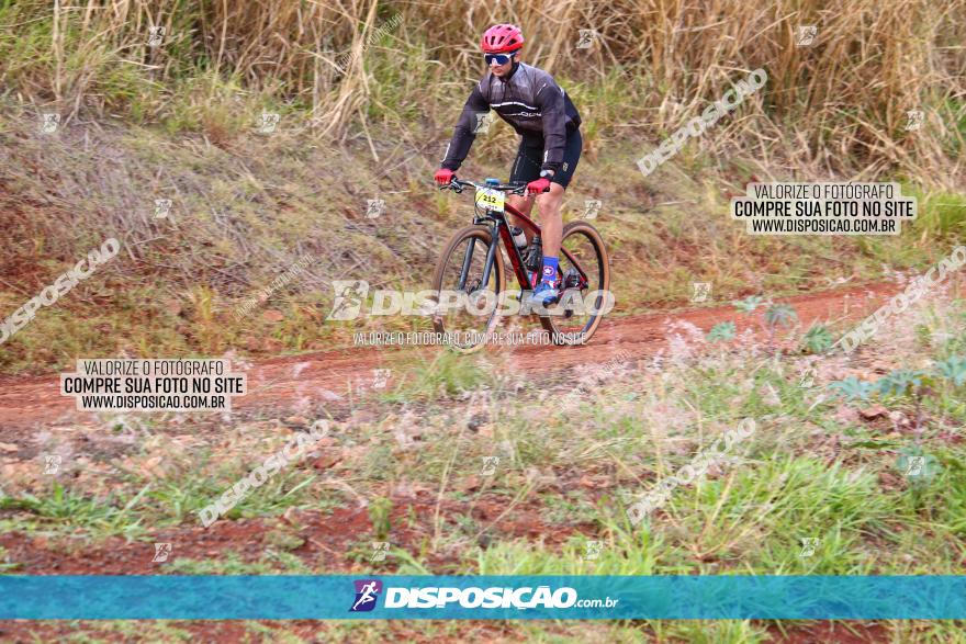 Circuito Regional de MTB - 3ª Etapa - Marialva