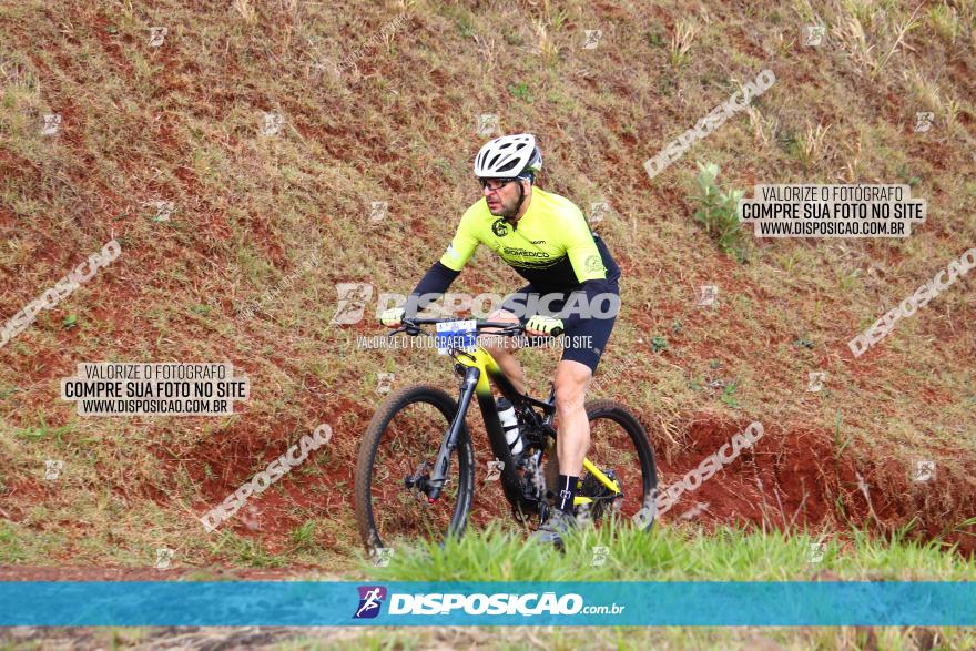 Circuito Regional de MTB - 3ª Etapa - Marialva