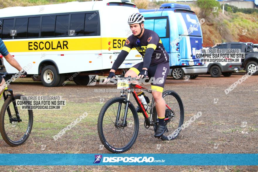 Circuito Regional de MTB - 3ª Etapa - Marialva