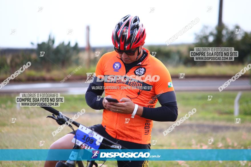 Circuito Regional de MTB - 3ª Etapa - Marialva