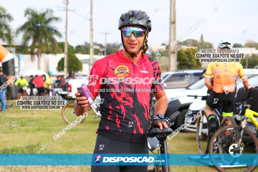 Circuito Regional de MTB - 3ª Etapa - Marialva