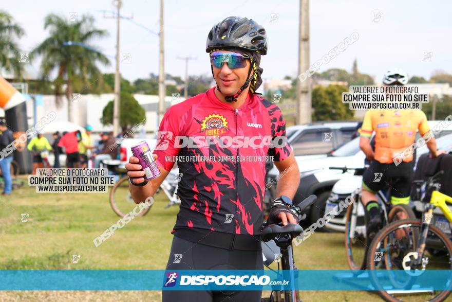 Circuito Regional de MTB - 3ª Etapa - Marialva