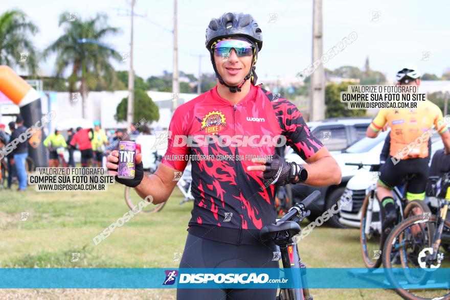 Circuito Regional de MTB - 3ª Etapa - Marialva