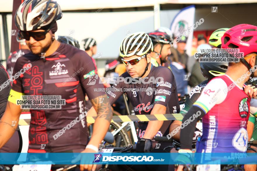 Circuito Regional de MTB - 3ª Etapa - Marialva