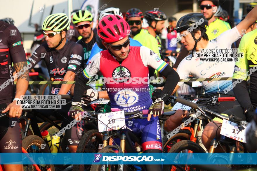 Circuito Regional de MTB - 3ª Etapa - Marialva