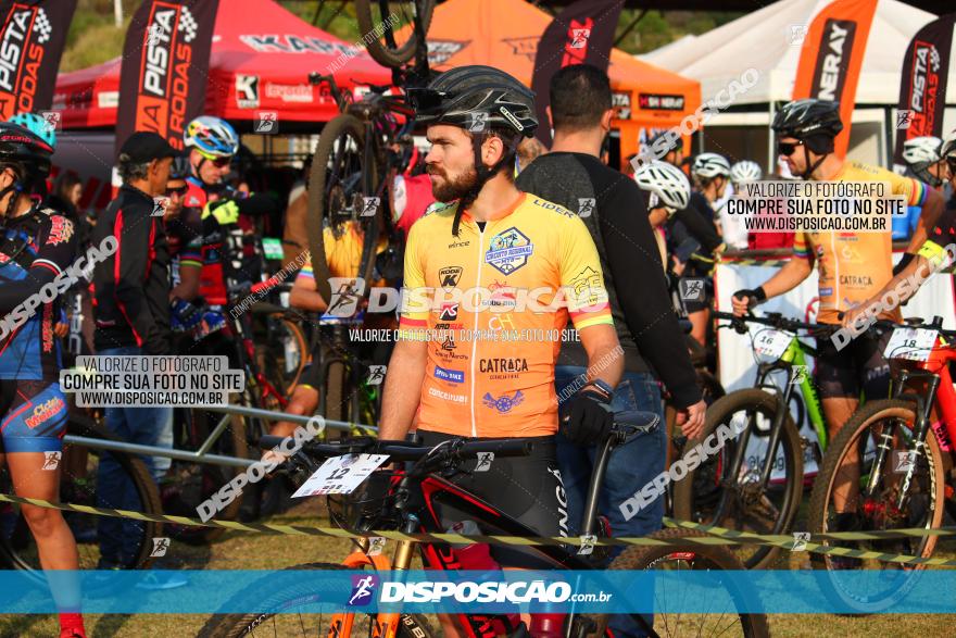 Circuito Regional de MTB - 3ª Etapa - Marialva