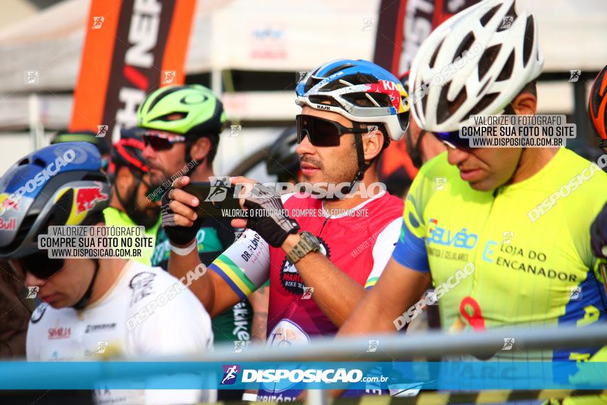 Circuito Regional de MTB - 3ª Etapa - Marialva