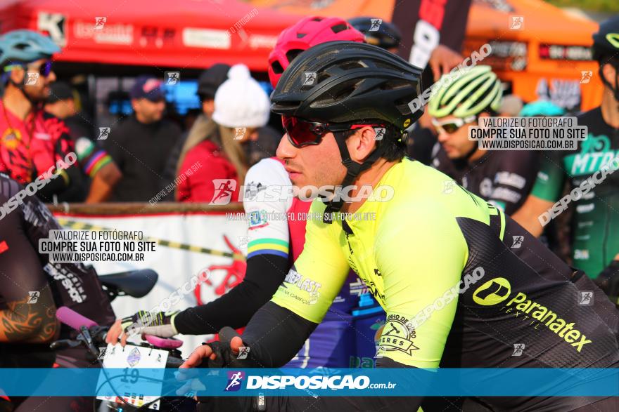 Circuito Regional de MTB - 3ª Etapa - Marialva