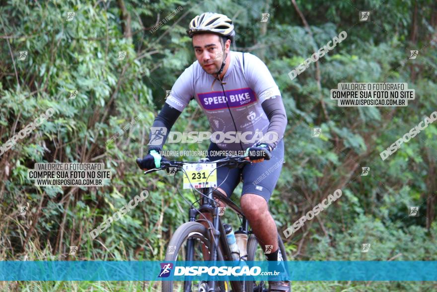 Circuito Regional de MTB - 3ª Etapa - Marialva