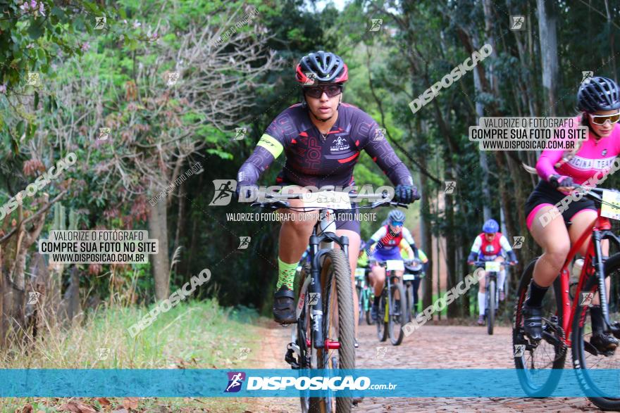 Circuito Regional de MTB - 3ª Etapa - Marialva