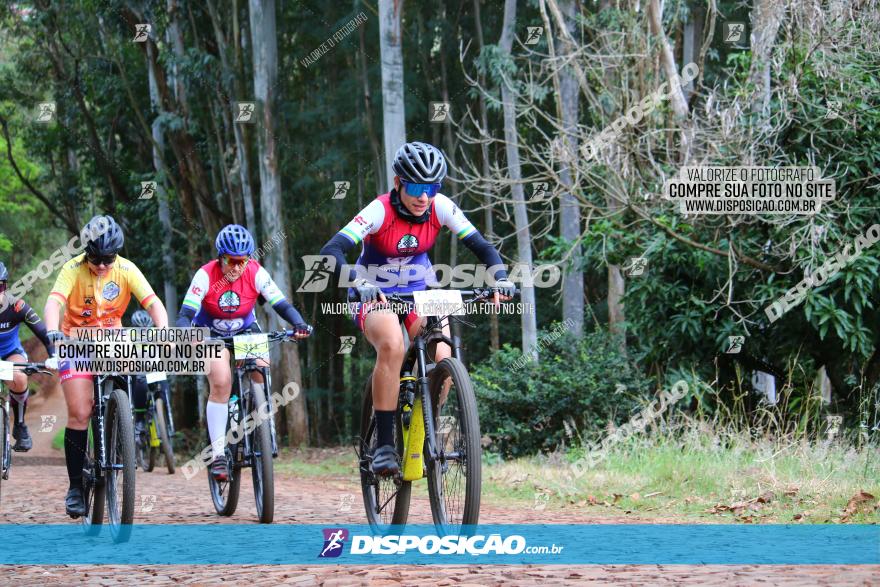 Circuito Regional de MTB - 3ª Etapa - Marialva