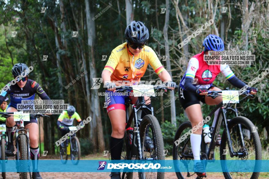 Circuito Regional de MTB - 3ª Etapa - Marialva