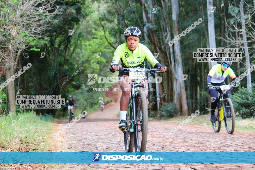 Circuito Regional de MTB - 3ª Etapa - Marialva